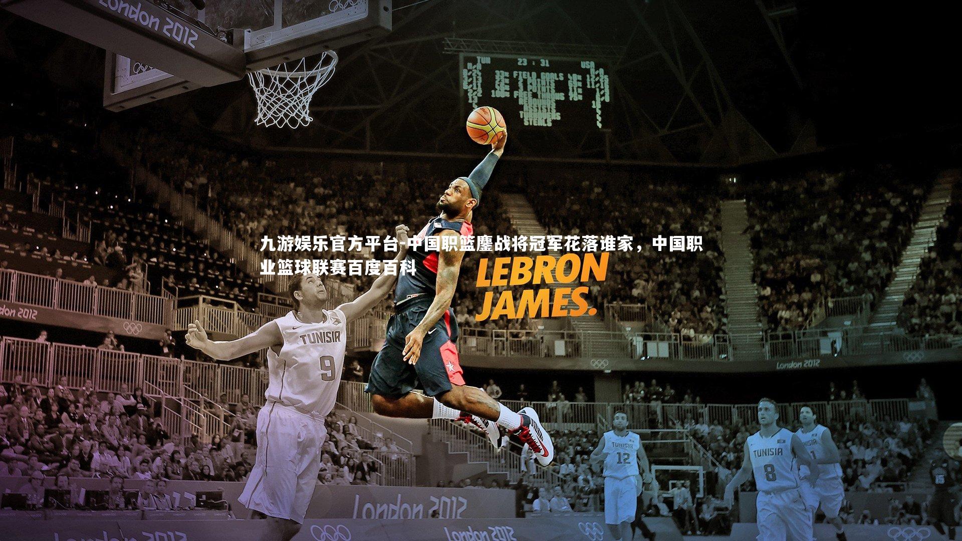 中国职篮鏖战将冠军花落谁家,中国职业篮球联赛百度百科